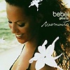Bebel Gilberto – Momento