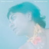 Becca Mancari - The Greatest Part