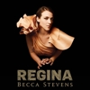 Becca Stevens - Regina