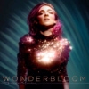 Becca Stevens – Wonderbloom