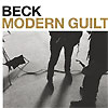 Beck – Modern Guilt