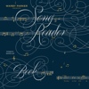 Beck – Song Reader