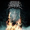 Becoming The Archetype – The Physics Of Fire