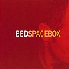 Bed – Spacebox