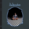 Bedouine – Bedouine