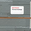 Beef Terminal – The Grey Knowledge