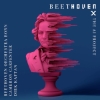 Beethoven Orchester – Ludwig Van Beethoven X – The AI Project