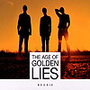 Begbie – The Age of Golden Lies
