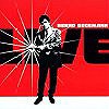 Bernd Begemann – Live