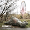 Beginnings – Recover