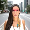 Bê Ignacio – India Urbana