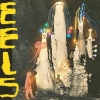 Being Dead – Eels