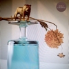 Beirut – Gallipoli