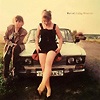 Beirut – Gulag Orkestar