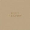 Beirut – The Rip Tide