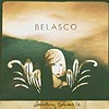 Belasco – Something Between Us