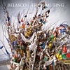 Belasco – Transmuting