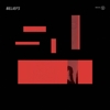 Beliefs – Habitat
