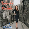 Belinda Carlisle - Voila