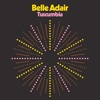 Belle Adair - Tuscumbia