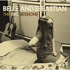 Belle And Sebastian – The BBC Sessions