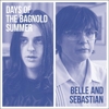 Belle And Sebastian – Days Of The Bagnold Summer