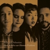Belle And Sebastian - How To Solve Our Human Problems - Part I