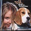 Belle And Sebastian – I’m Waking Up To Us