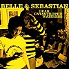 Belle And Sebastian – Dear Catastrophe Waitress