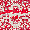 Bell X1 – Flock