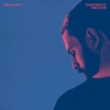 Ben Barritt – Everybody’s Welcome