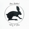Ben Bedford - Valley Of Stars