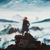 Ben Caplan - Birds With Broken Wings