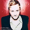 Ben Christophers - The Spaces In Between