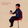 Ben Christophers – Spoonface