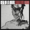 Ben De La Cour - Shadow Land