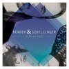 Bender & Schillinger – Dear Balance