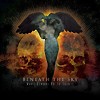 Beneath The Sky – What Demons Do To Saints