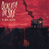 Beneath The Sky – In Loving Memory