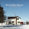 Ben & Ellen Harper - Childhood Home