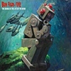 Ben Folds Five – The Sound Of The Life Of The Mind