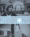Ben Harper – Pleasure + Pain