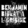 Benjamin Biolay – A L’Origine