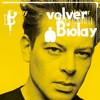 Benjamin Biolay – Volver