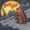 Benjamin Schoos - Beau Futur