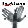 Ben & Jason – Goodbye