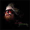 Benji Hughes – A Love Extreme