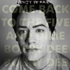 Benjy Ferree – Come Back To The Five And Dime, Bobby Dee Bobby Dee