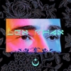 Ben Khan – Ben Khan