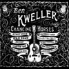 Ben Kweller – Changing Horses